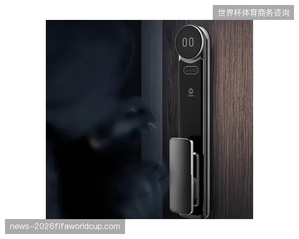 品牌赞助团队在2026年夏季如何通过指纹标签锁定高价值赛事传播片段？