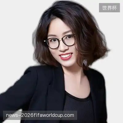 廖宏鑫