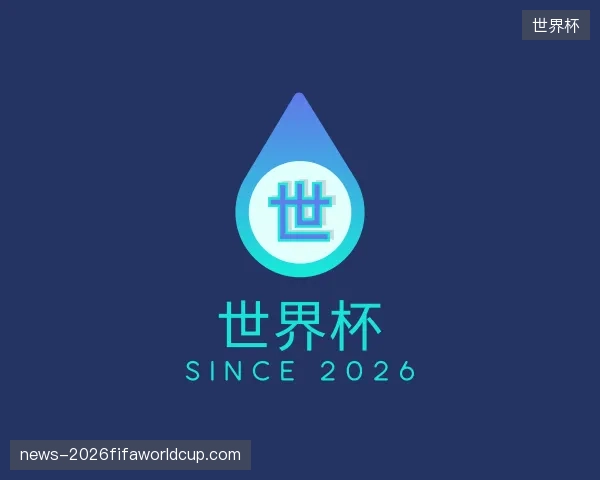 解读世界杯官方