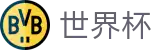 2026世界杯体彩-热血逐鹿中原