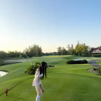 姚悦