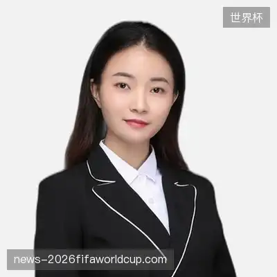 张怡博