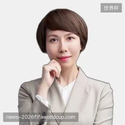 赵雅